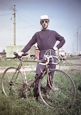 Велосипед-1970001.jpg