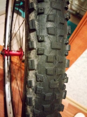 IMG_20161222_193801[1].jpg
