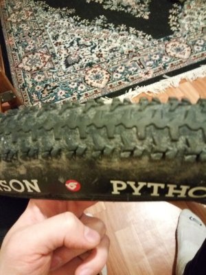 IMG_20161222_194657[1].jpg