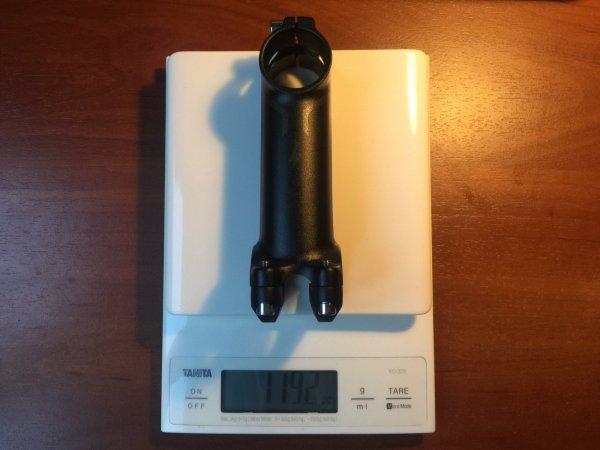 FullSizeRender.jpg