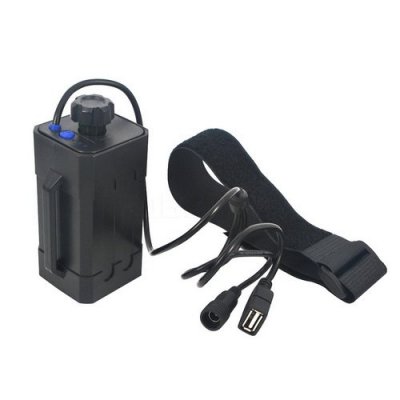 Newest-4x-18650-Waterproof-Battery-Pack-Case-House-Cover-Battery-Storage-Box-For-Bike-light-Bicycle.jpg