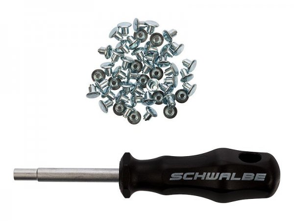 Schwalbe5512.jpg