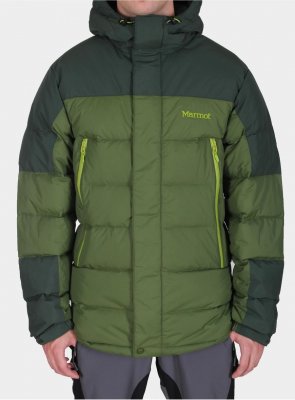 kurtka-puchowa-marmot-mountain-down-jacket-greenland-midnight-forest.jpg