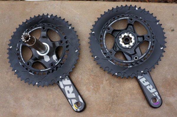 SRAM-Force-22-crankset-chainrings-intro03.jpg