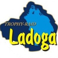 LadogaTrophy