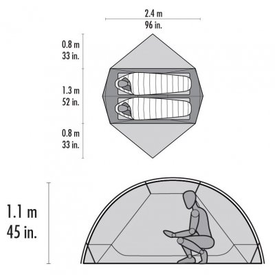 msr_hoop_4.jpg