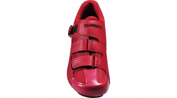 shimano2.jpg