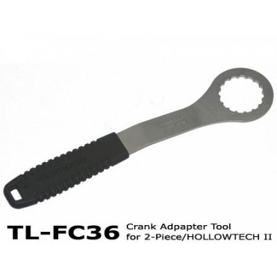 tlfc36_bb_adapter_tool_2piecehollowtech_ii_133786-800x800.jpeg