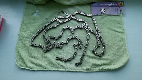 20170210_152525.jpg