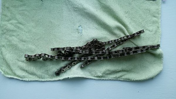 20170210_152538.jpg