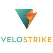 Velostrike