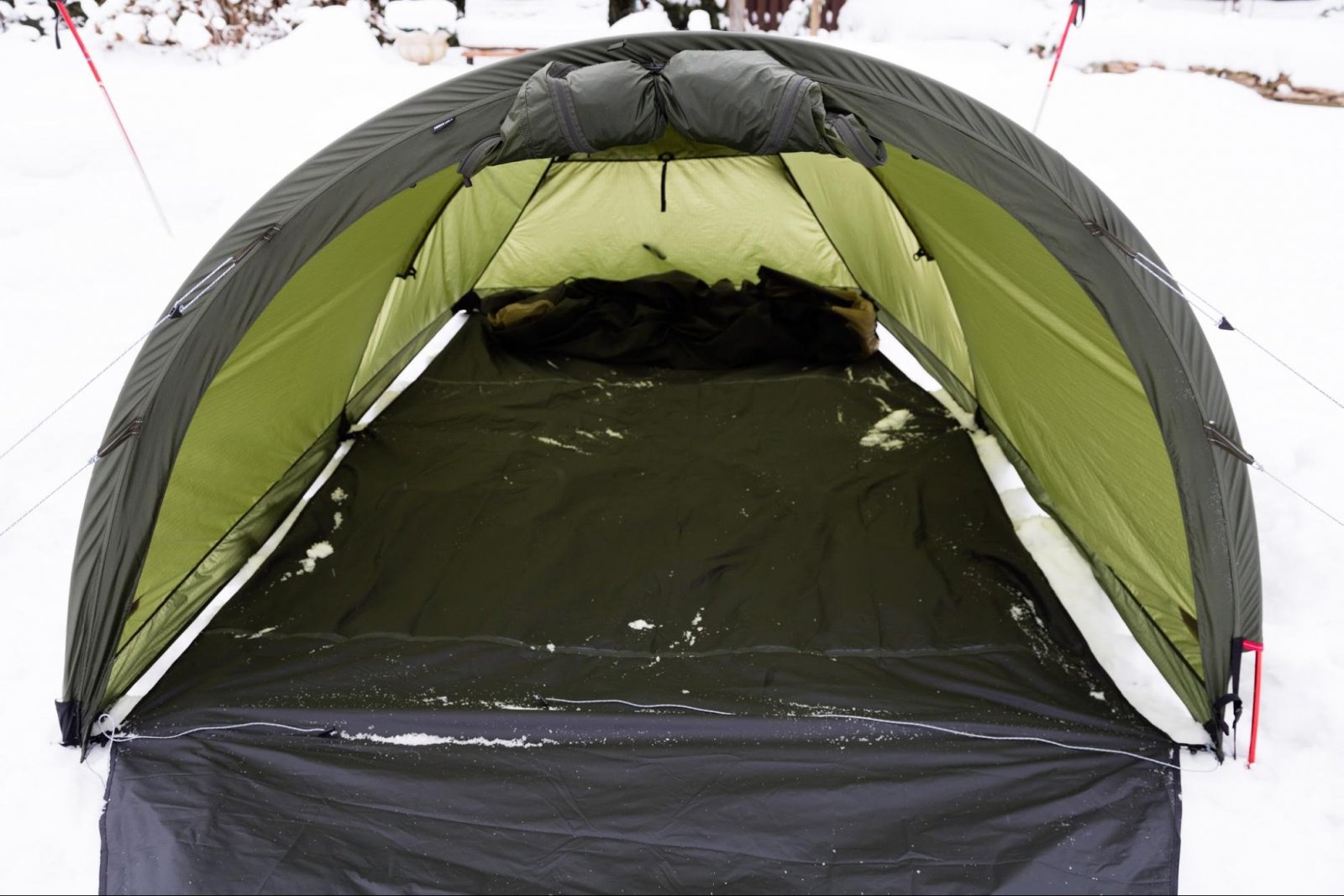 Ремонт палаток. Fjallraven Abisko Shape 3. Футпринт для палатки. Палатка с тремя дугами. Футпринт для палатки Spire 1 naturehike.