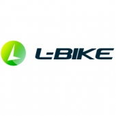 L-bike