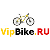 VipBike.RU