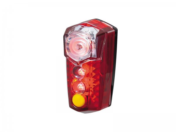 product-lights-rear-safety-redlite-mega-redlite-mega-7db98d773db0f96e5bfd66c28394fac2.jpg