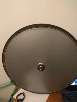 IMG_20170314_215852.jpg
