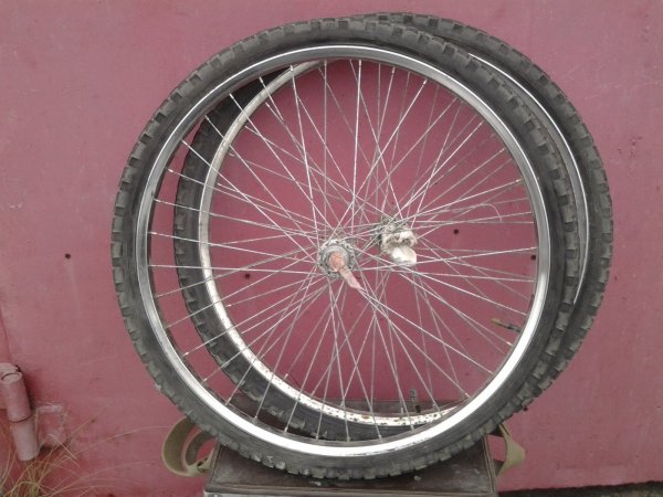 20170422_123702.jpg