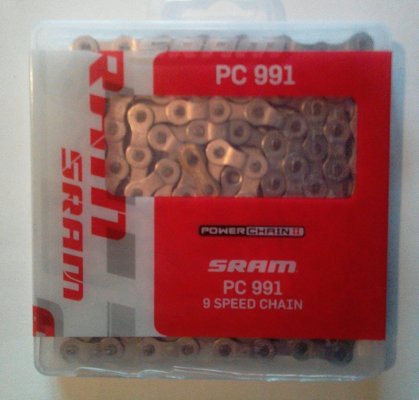 IMG_20170405_070958_новый размер.jpg