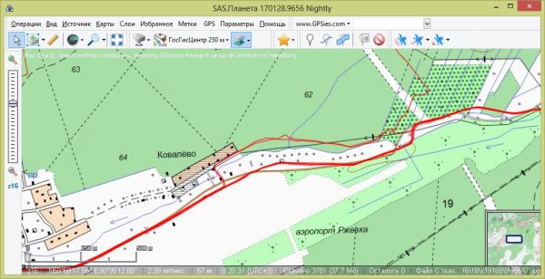 SAS.Планета 170128.9656 Nightly 21.04.2017 02031.jpg