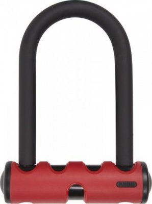 abus.jpg