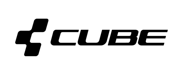 cube_rebrending_logo.png