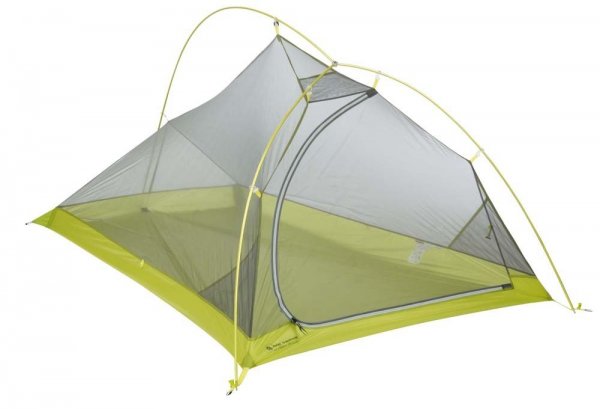 fly-creek-2-platinum-tent-zm.jpg