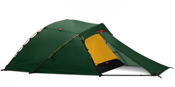 tents_html_34dd58a3.jpg