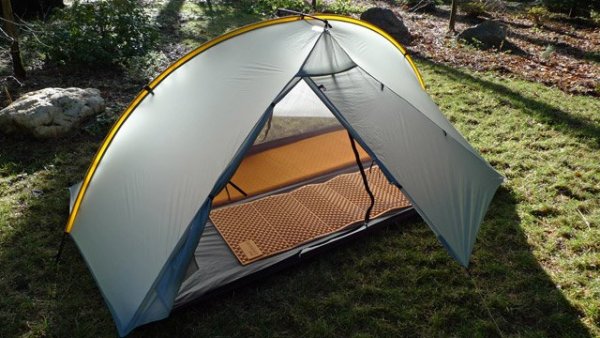 tents_html_6bdb13f4.jpg