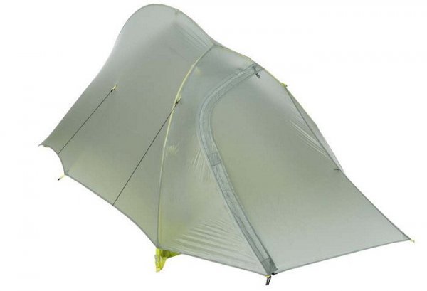 tents_html_7cea9b57.jpg