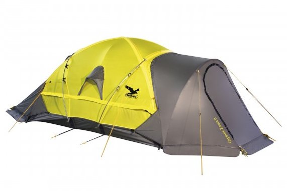 tents_html_m20ccc11e.jpg