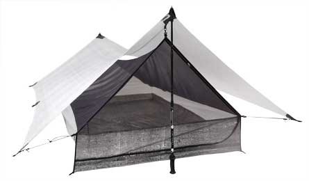 tents_html_m38e9253f.jpg