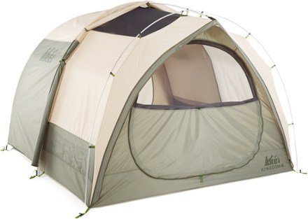 tents_html_m7e3df149.jpg