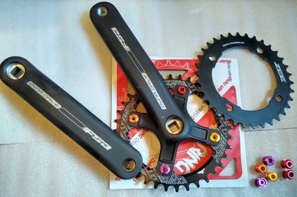 FSA-crank+Chainring36_alu-bonks.jpg