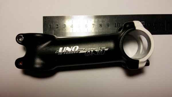 Uno 3.jpg
