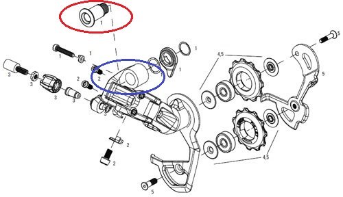 SRAM-RD1500.jpg.jpg