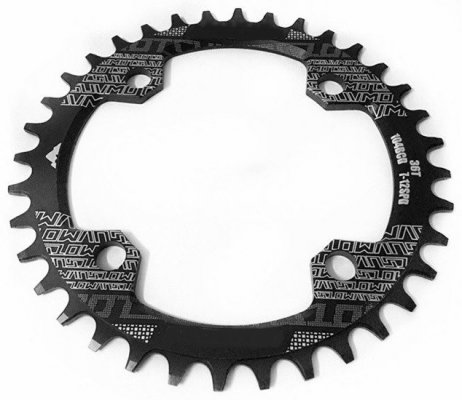 chain-ring32-38_NW.jpg