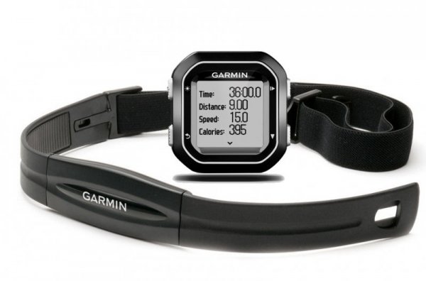 0003464_garmin-edge-25-hrm-bundle-12-interest-free-installments.jpeg