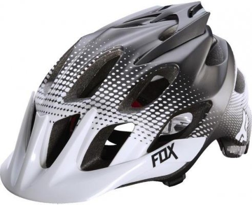 289277_f69ba694_veloshlem-fox-racing-flux-race-helmet.jpeg