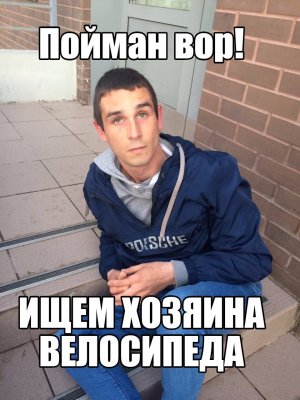 веловор.jpg