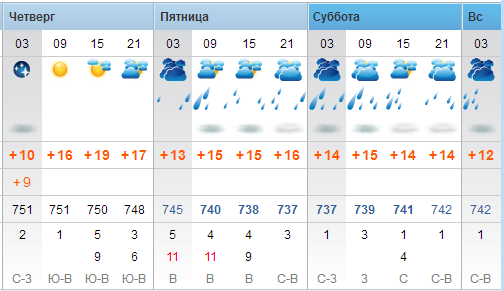 Погода на неделю в пгт первомайском. Погода на 29 июня. 29 Какая погода. Какая погода будет 29 июля. Погода 29.03.2022 Кузнецк.