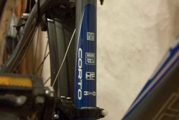 NfX3aIU9Zs8.jpg