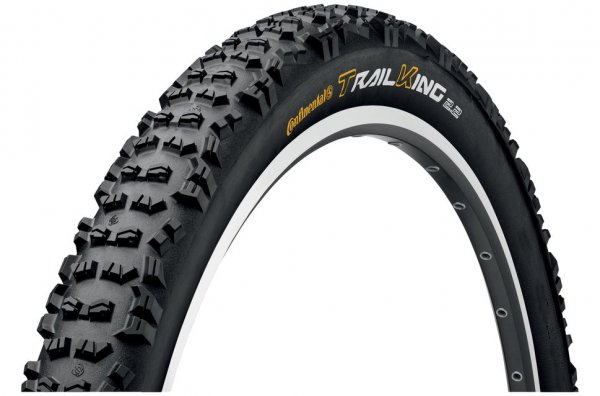 continental-trail-king-racesport-650b275-folding.jpg