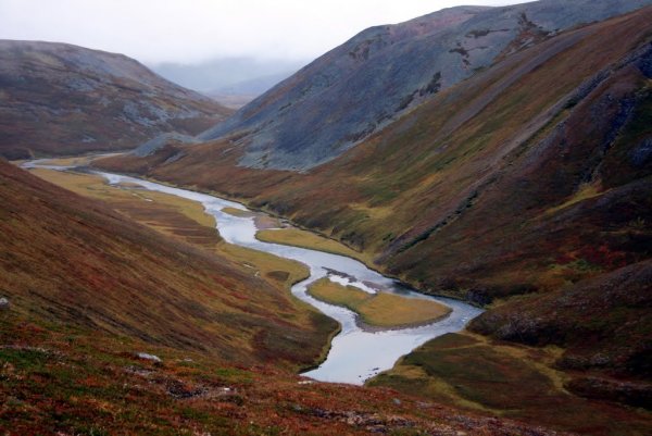 Sandfjordelva downstream.jpg