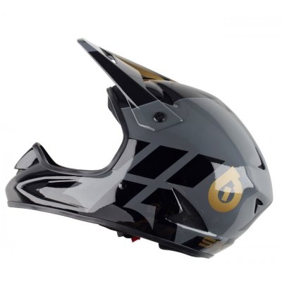 661-rage-helmet-p10380-17612_image.jpg