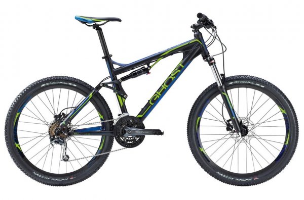 ghost-asx-4900-2012-mountain-bike-EV158729-9999-1.jpg