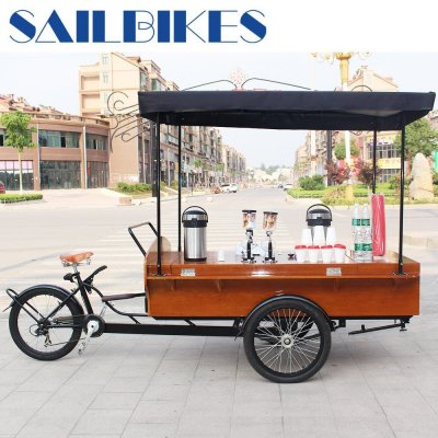 electric-bike-food-cart.jpg