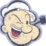 popeye