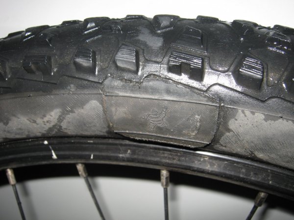 Schwalbe_Evolution_and_Michelin_после_эксплуатации.JPG