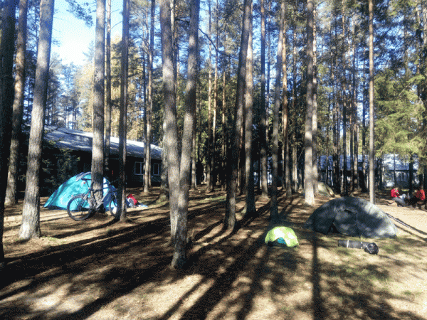 База-палатки.gif