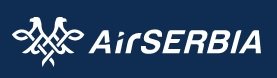 AirSerbia.jpg